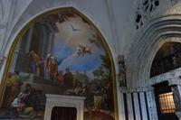 Stadtrundgang durch die Altstadt von Toledo (96)