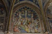 Stadtrundgang durch die Altstadt von Toledo (97)