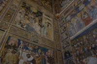 Stadtrundgang durch die Altstadt von Toledo (98)