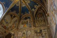 Stadtrundgang durch die Altstadt von Toledo (99)