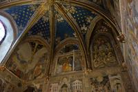 Stadtrundgang durch die Altstadt von Toledo (100)