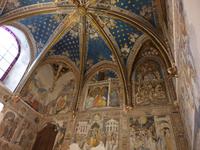 Stadtrundgang durch die Altstadt von Toledo (101)