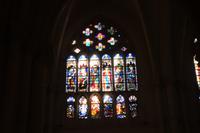 Stadtrundgang durch die Altstadt von Toledo (103)