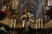 Stadtrundgang durch die Altstadt von Toledo (104)