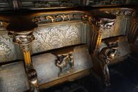 Stadtrundgang durch die Altstadt von Toledo (106)