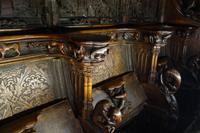 Stadtrundgang durch die Altstadt von Toledo (108)