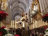 Stadtrundgang durch die Altstadt von Toledo (112)