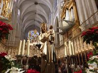 Stadtrundgang durch die Altstadt von Toledo (113)