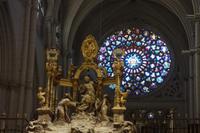 Stadtrundgang durch die Altstadt von Toledo (117)