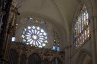 Stadtrundgang durch die Altstadt von Toledo (120)