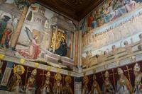 Stadtrundgang durch die Altstadt von Toledo (122)