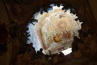 Stadtrundgang durch die Altstadt von Toledo (124)