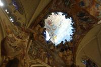 Stadtrundgang durch die Altstadt von Toledo (125)