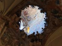 Stadtrundgang durch die Altstadt von Toledo (126)