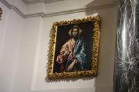 Stadtrundgang durch die Altstadt von Toledo (128)