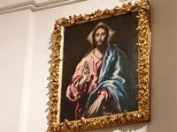 Stadtrundgang durch die Altstadt von Toledo (130)