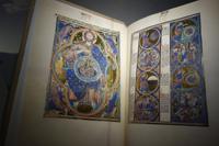 Stadtrundgang durch die Altstadt von Toledo (131)