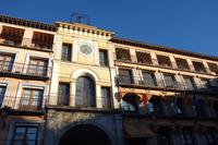 Stadtrundgang durch die Altstadt von Toledo (132)