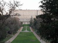 Stadtrundgang durch die Altstadt von Toledo (2)