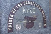 Stadtrundgang und Stadtrundfahrt in Madrid (21)