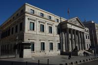 Stadtrundgang und Stadtrundfahrt in Madrid (24)