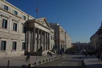 Stadtrundgang und Stadtrundfahrt in Madrid (25)