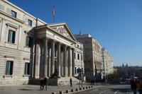 Stadtrundgang und Stadtrundfahrt in Madrid (26)