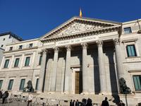 Stadtrundgang und Stadtrundfahrt in Madrid (27)