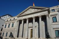 Stadtrundgang und Stadtrundfahrt in Madrid (28)