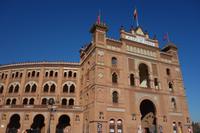 Stadtrundgang und Stadtrundfahrt in Madrid (33)