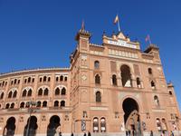 Stadtrundgang und Stadtrundfahrt in Madrid (34)