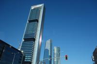 Stadtrundgang und Stadtrundfahrt in Madrid (40)