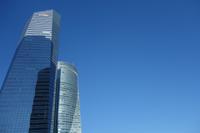 Stadtrundgang und Stadtrundfahrt in Madrid (41)