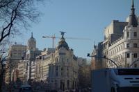 Stadtrundgang und Stadtrundfahrt in Madrid (43)