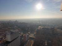 Stadtrundgang und Stadtrundfahrt in Madrid (57)