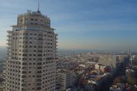 Stadtrundgang und Stadtrundfahrt in Madrid (61)