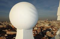 Stadtrundgang und Stadtrundfahrt in Madrid (62)