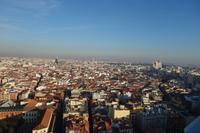 Stadtrundgang und Stadtrundfahrt in Madrid (67)