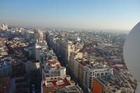 Stadtrundgang und Stadtrundfahrt in Madrid (73)