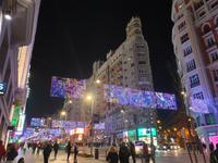 Silvester in Madrid (6)