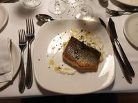 Silvester in Madrid (10)