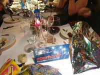 Silvester in Madrid (13)