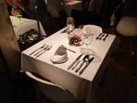 Silvester in Madrid (14)