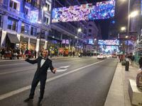 Silvester in Madrid (4)