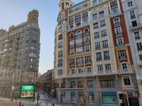 1 Januar 2020 in Madrid (1)