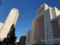 1 Januar 2020 in Madrid (3)