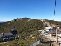 Auf dem Weg nach Segovia (13)