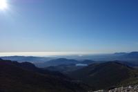 Auf dem Weg nach Segovia (14)