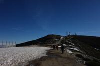 Auf dem Weg nach Segovia (15)