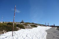 Auf dem Weg nach Segovia (16)